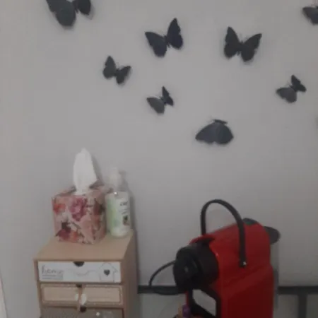 Georgia Athens Airport Privatunterkunft Artemida (Attica)